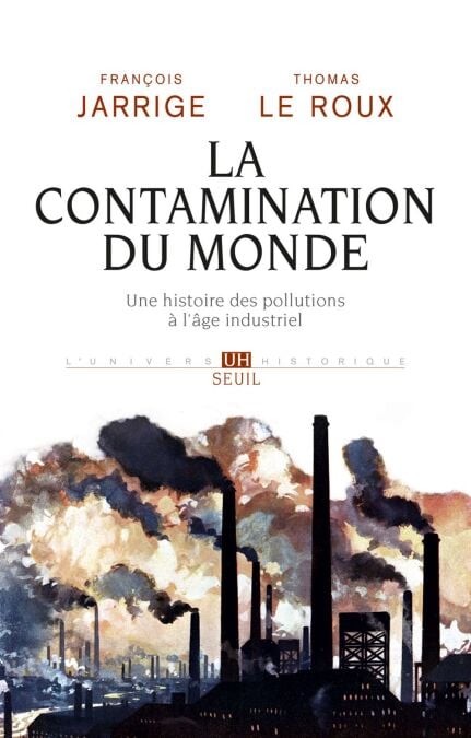 media/ebook/10601343_1cxiav3x_0