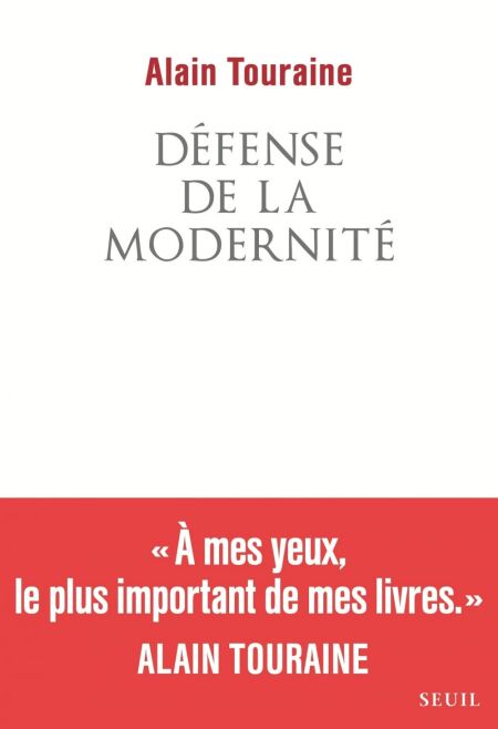media/ebook/10601355_9teqlo1h_0
