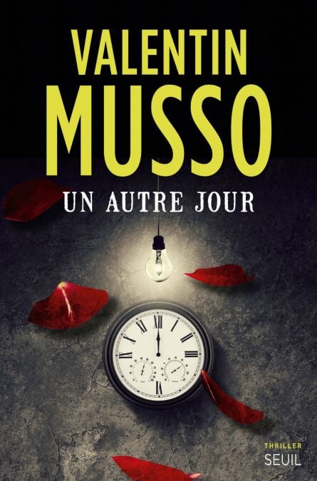 media/ebook/10601356_16wopkap_0