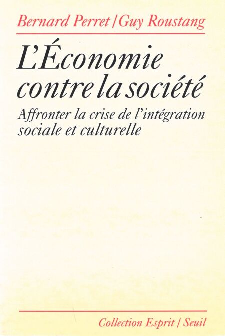 media/ebook/10601365_264zawe4_0