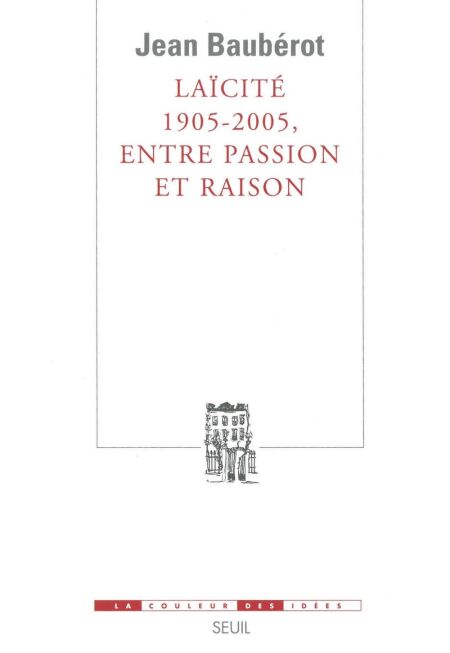 media/ebook/10601376_pjmu4gi1_0