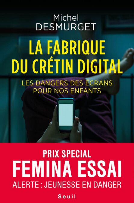 media/ebook/10601393_13nlcjvq_0