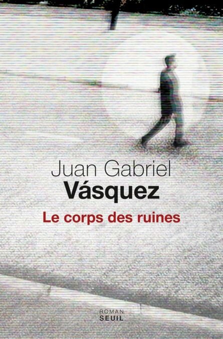 media/ebook/10601396_op5xjll9_0
