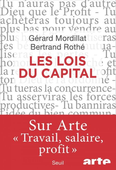 media/ebook/10601397_18qw8he2_0