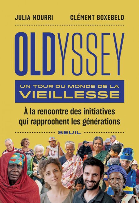 media/ebook/10601398_1cbkuqp9_0