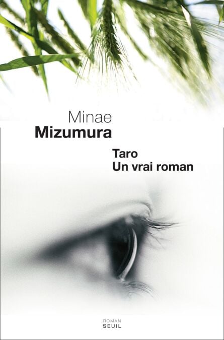 media/ebook/10601419_vuvebauk_0