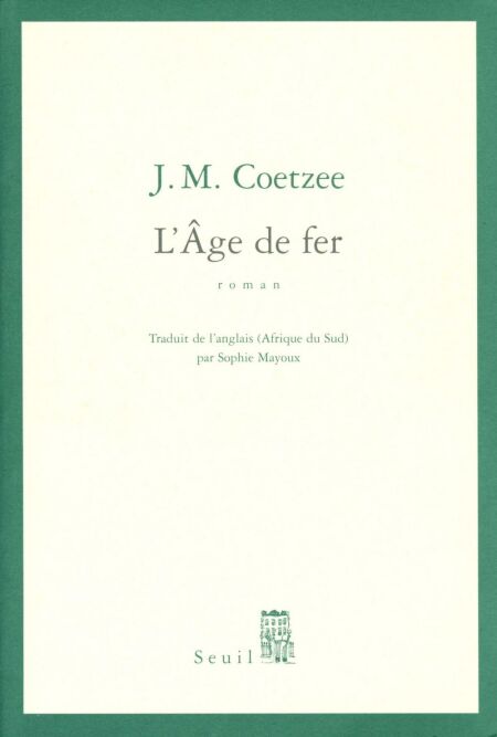 media/ebook/10601422_1330pqto_0