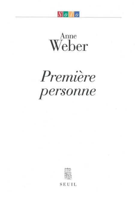 media/ebook/10601425_1xgr0dzd_0