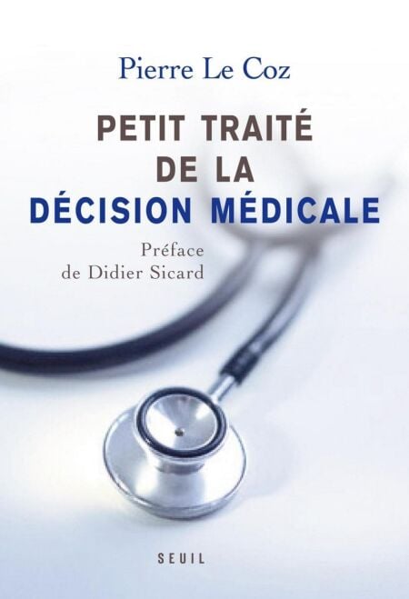 media/ebook/10601428_lcma14cu_0