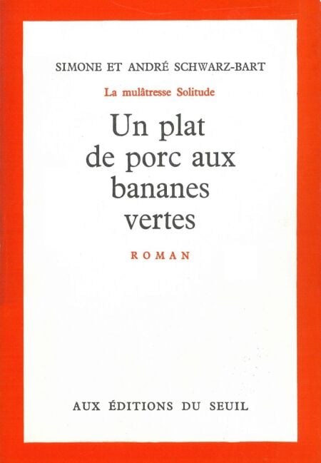 media/ebook/10601467_l5v2sd64_0