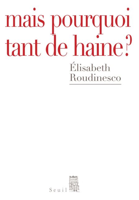 media/ebook/10601471_dl5fnm5f_0