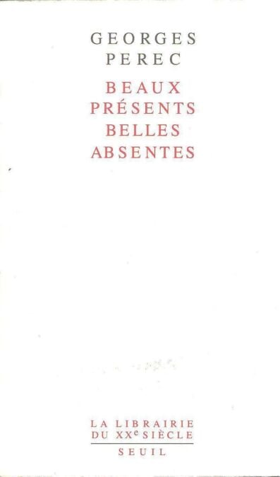 media/ebook/10601472_1le6pz01_0