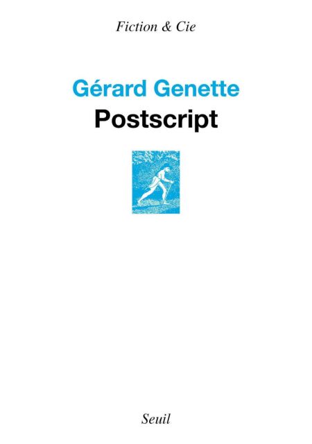 media/ebook/10601475_1bp7a5jv_0