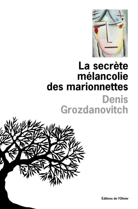 media/ebook/10601479_16kw0jd7_0