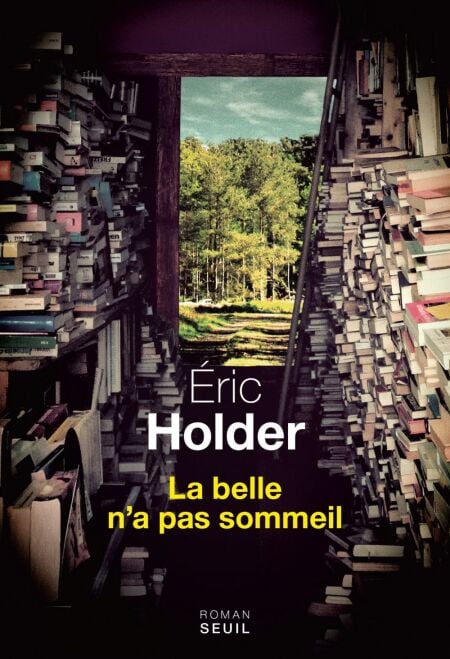 media/ebook/10601494_5a6ixm0v_0
