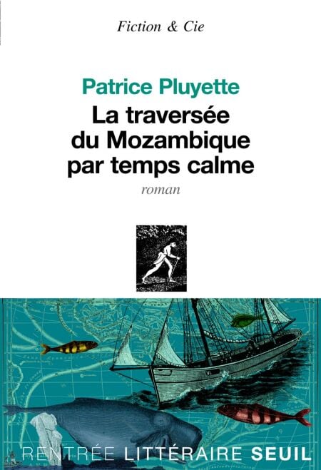 media/ebook/10601499_13818mpe_0