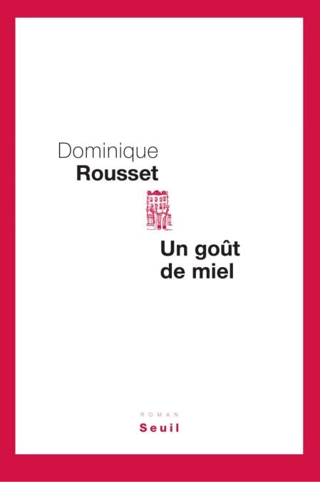 media/ebook/10601503_8qz4eju5_0