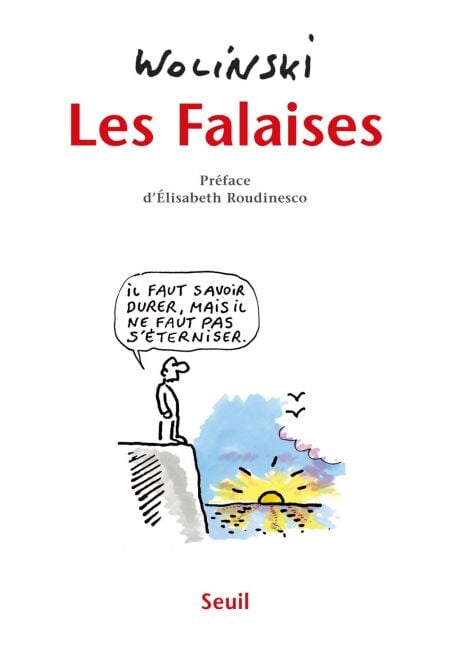 media/ebook/10601508_1ala0ti9_0