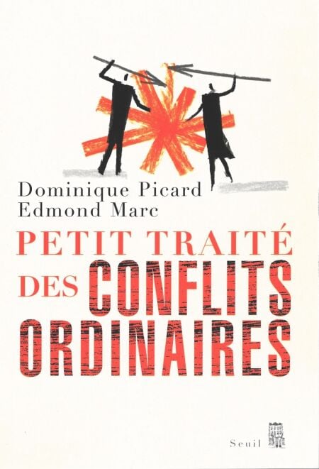 media/ebook/10601519_4c0pp4ud_0