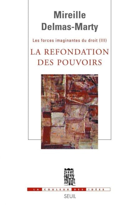 media/ebook/10601520_1hw8flf4_0