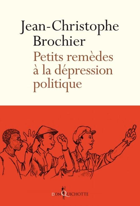 media/ebook/10601523_seqnpiu9_0