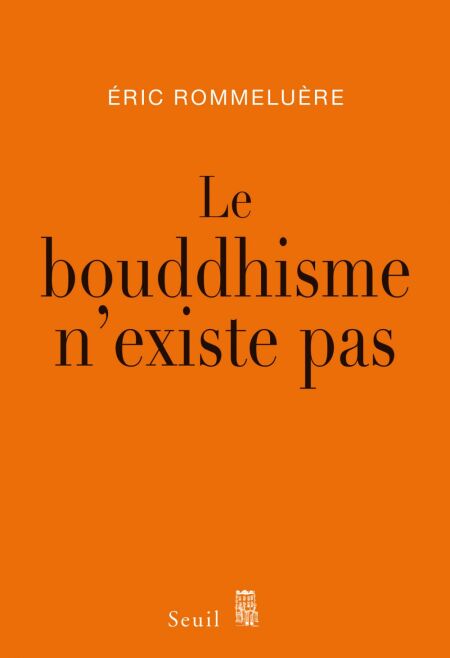 media/ebook/10601524_m7k44o4b_0