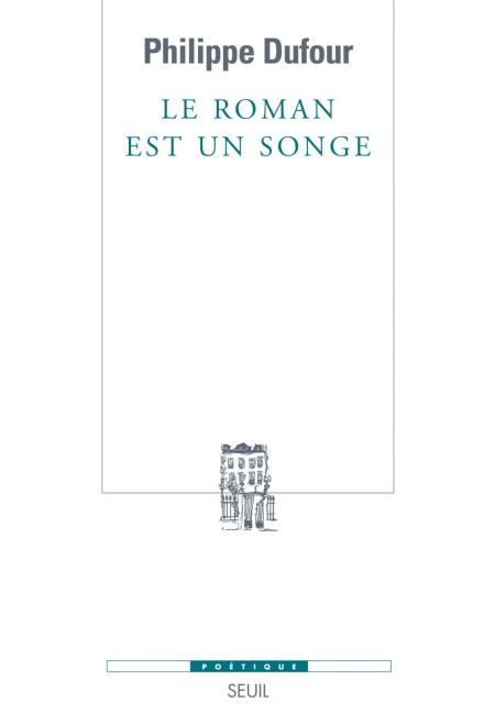 media/ebook/10601548_4ujww50u_0