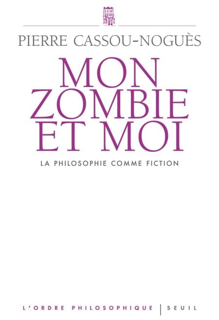 media/ebook/10601571_xeepfj5t_0