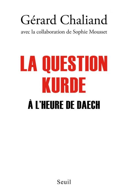 media/ebook/10601573_ybj48had_0