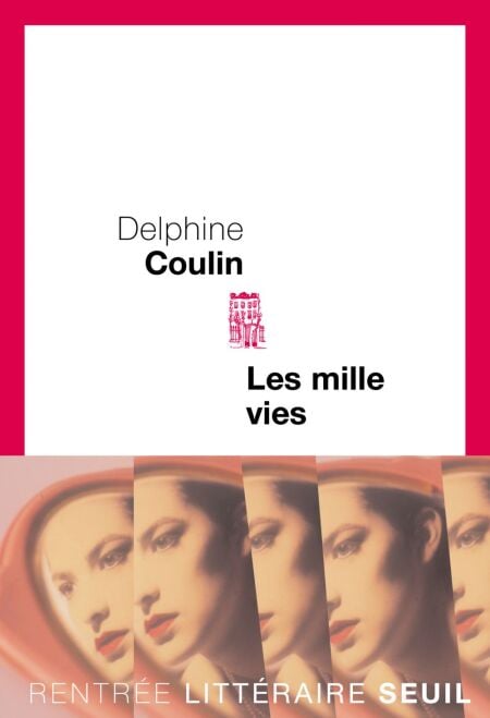 media/ebook/10601577_1rb28zty_0