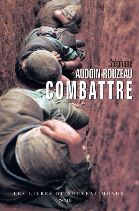 media/ebook/10601578_1uptuau2_0