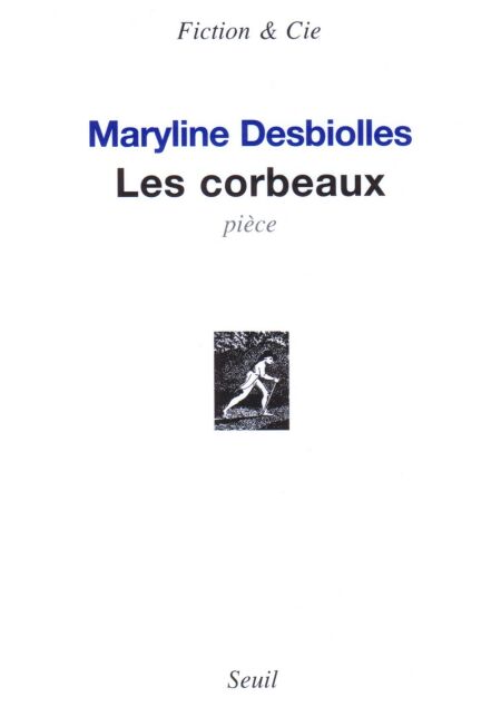 media/ebook/10601581_1j1iwzxn_0