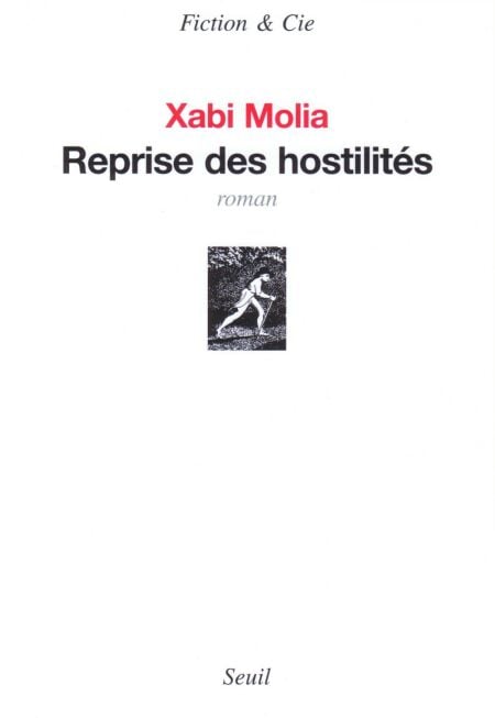 media/ebook/10601587_nwn6x2ck_0