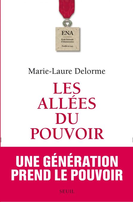 media/ebook/10601589_blbti8nf_0