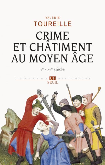 media/ebook/10601599_9359ojyf_0
