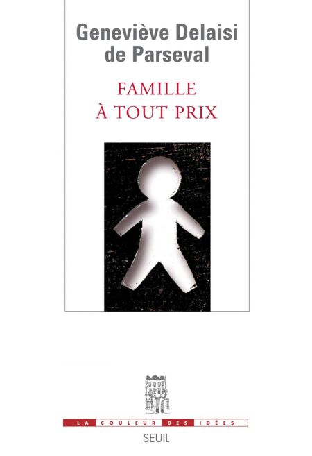 media/ebook/10601600_s8meno03_0