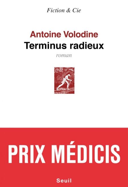 media/ebook/10601613_15um47h8_0