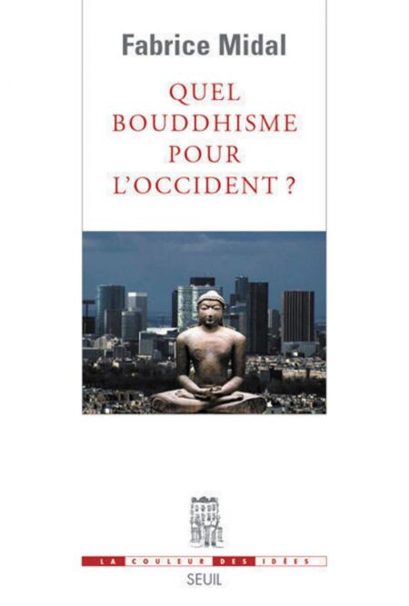 media/ebook/10601614_1ckcgsjg_0
