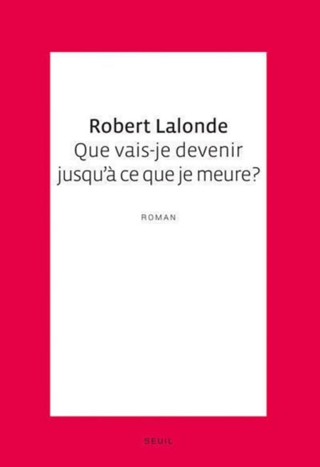 media/ebook/10601616_qow322xm_0