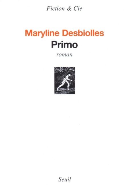 media/ebook/10601617_1rk5zr3k_0