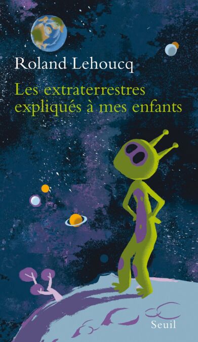 media/ebook/10601627_1dddlame_0