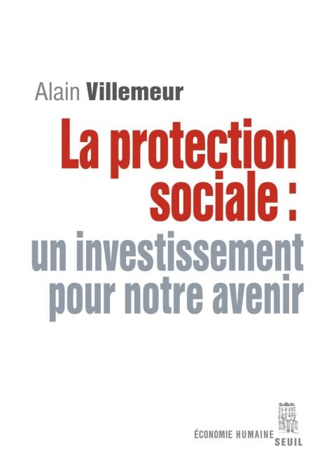 media/ebook/10601631_1rz30vod_0