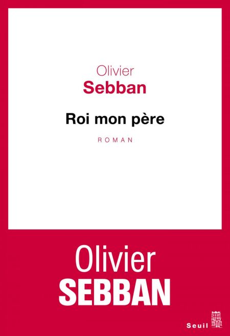 media/ebook/10601633_acg5buvh_0