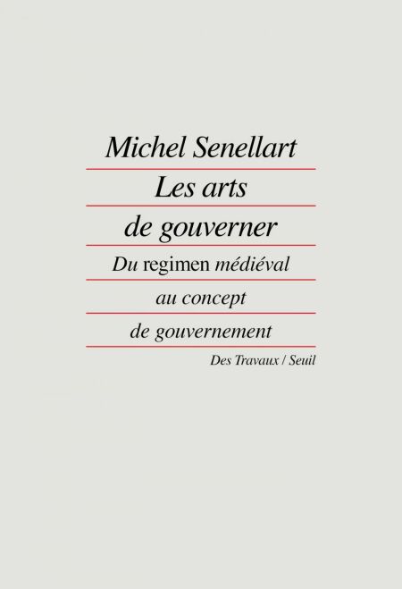 media/ebook/10601636_caa9jfci_0