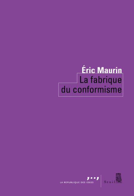 media/ebook/10601639_igher0o8_0