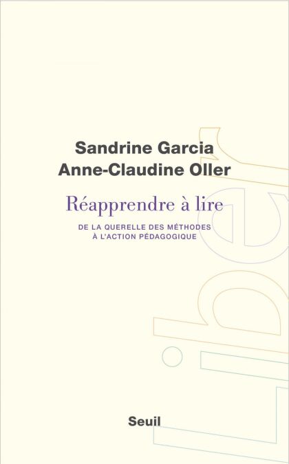 media/ebook/10601642_31v0xewy_0