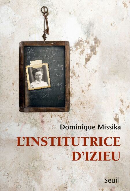 media/ebook/10601660_1njijd7d_0
