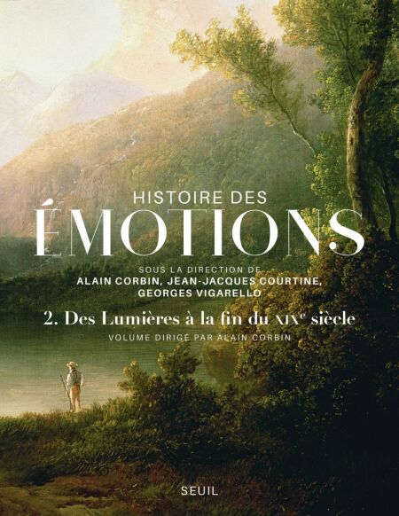 media/ebook/10601666_ufpqkls7_0