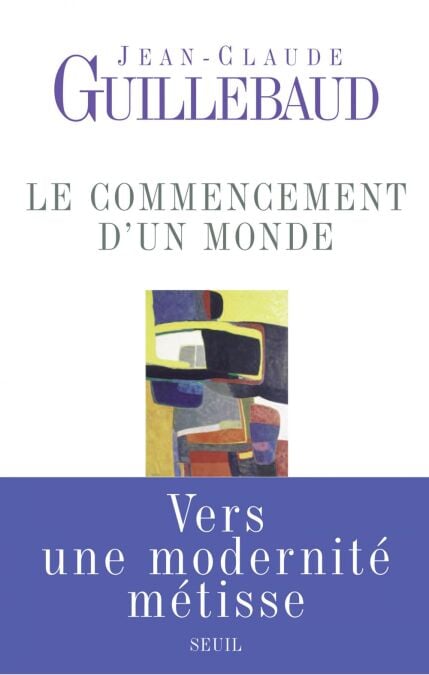 media/ebook/10601693_1wft7i7b_0