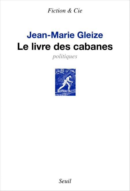 media/ebook/10601702_1s85hmoa_0